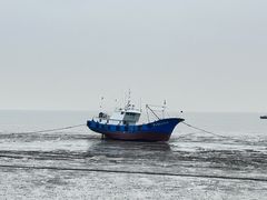 -平湖九龙山庄园圣马可酒店
