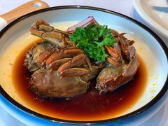 -930私房菜(欧阳路店)