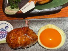 -九本居酒屋(学院路店)