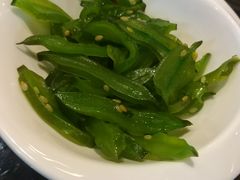 -东椰·海南椰子鸡火锅(朝阳门店)