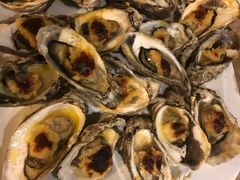 -Isla Sugbu Seafood City