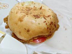 -必胜客(龙泉万达店)