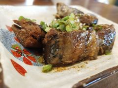 -信日本料理(信义坊店)