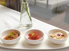 -長泰華府(长泰广场店)
