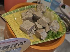 -龍歌自助小火锅(秦淮水游城店)