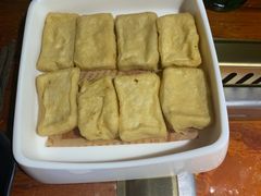 -大渝火锅(苏州西城永捷店)