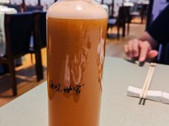 -明州小宴(文化广场店)
