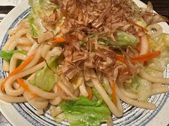 -眷屋の深夜食堂(云锦中心店)