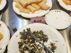 -厦门鸿山寺