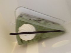 -好利来(西美花街店)