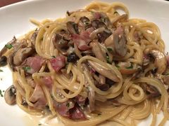 -Mammamia意大利餐厅(阳春巷店)