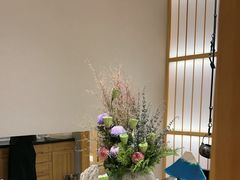 -月龍吟(朝龙汇店)