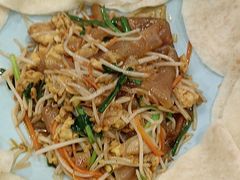 -宋都禾源·灌汤包子(汉兴路直营店)