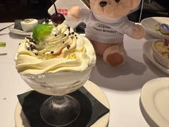 -莫尔顿牛排坊(浦东ifc店)