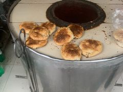 -肖为民麻糕(双桂坊店)