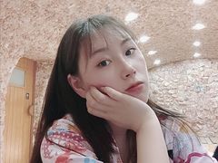 -汤乐汇•足道•SPA生活馆