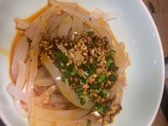 -辛香汇(飞洲店)