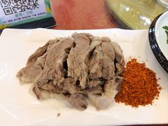 -国强手抓(西夏区店)