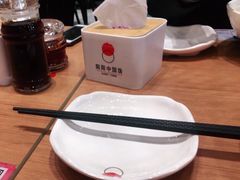 -阳阳中国饭(北京荟聚店)