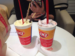iphone_upload_pic-DQ·蛋糕·冰淇淋(川沙东海岸店)