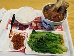 -钟姐炖品(印象城百盛店)