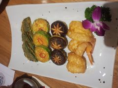 -萨拉伯尔水源素问店·韩国宫廷料理(人民路店)