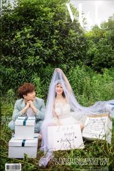 点击看大图 -今生有约国际精品婚纱摄影(苏州店)