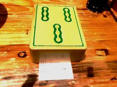 -协茂森老钟家(保利店)