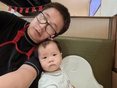 -海底捞火锅(莘松路店)