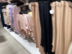 -ZARA(成都远洋太古里店)