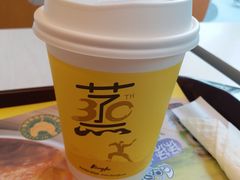 -真功夫(大德路店)