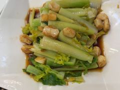 -顺轩海鲜火锅酒家