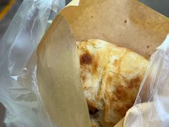 -大观篆新农贸市场