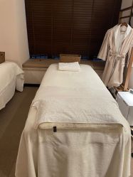 -缦spa