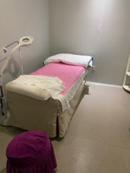 -苑苑vbeauty科技美容SPA