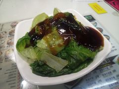 -点点心点心专门店(旺角店)