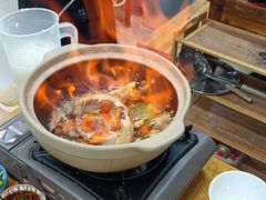 -丰烟起(象兴路店)