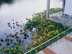 -苏州环秀晓筑养生度假村