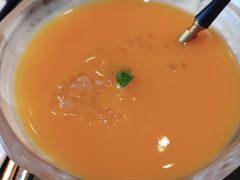 -鼎泰亨·海鲜牛肉餐厅(滨江店)