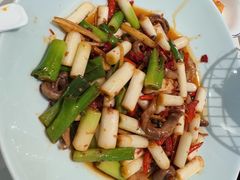-听香·678茶铺(猛追湾店)