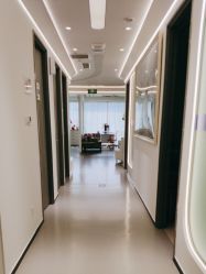 -联合丽格·张菡丽格医疗美容