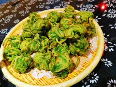 -旺角小渔村(二马路店)