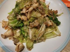 -小船渔村•大连菜•大连焖鱼(黄河路店)