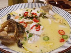 -岭南真味·匠心粤菜(K11店)