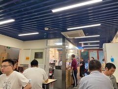 -鹅最好(南光店)