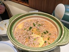 -费大厨辣椒炒肉(7mall店)
