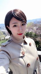 点击看大图 -久匠·纹眉半永久野生眉