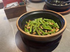 -张家卫·阳江菜·小海鲜(肥婆湾桥店)