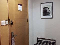 -和颐至尊酒店(北京望京798店)