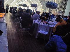 -同庆楼(花园店)